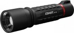 taskulamp laetav 2100lm xp11r coast