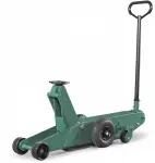 garaazitungraud 10t hüdropneumo 165-580mm 10t-c compac