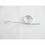 vedru for a jack 2T-C (Item Code: 913049-1) vedru for a jack 2T-C (Item Code: 913049-1)