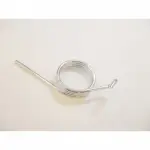 vedru for pedal of jack 2T-C (Item Code: 913049-1) vedru for pedal of jack 2T-C (Item Code: 913049-1)