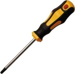 kruvikeeraja TORX T30