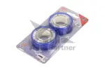 teflon teip 2 tk 10m