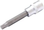 1/2 padrun spline M10X100 MM