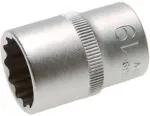 1/2 padrun 19 MM, 12- kant