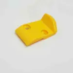 corghi varu plastkate artiglio 50