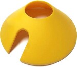 corghi varu plastkaitse koonus 145mm artiglio 50. 500