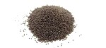 rattapesu masina graanulid 15kg , corghi
