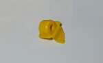 corghi montaazipingi montaazipea eesmine plastkate