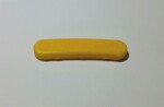corghi montaazipingi montaazipea alumine plastkate