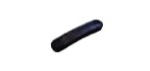 corghi proline montaazipingi montaazipea alumine plastkate 5tk kmpl