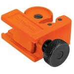 Mini torulõikur max 16mm Truper 12850