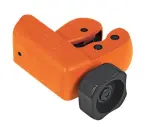Vasktorulõikur max 29mm Truper 12851