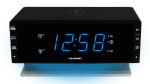 Blaupunkt CR55CHARGE