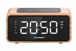 Blaupunkt CR65BT