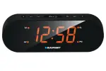 Blaupunkt CR6OR kellraadio