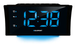 Blaupunkt CR80USB