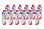 Pidurite puhastusvahend BRAKLEEN PRO 500ML 12tk
