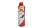 Смазка для цепи CRC CHAIN LUBE PRO 500ml
