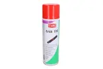 crc crick 120 punane defekteerimisvärv 500ml