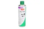 Preparat сварка spray 0,5L Easy Weld