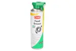 CRC FOOD GREASE  универсальный смазка toiduaine для промышленностьи 500ml,: