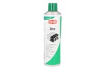 CRC tsink korrosioonivastane tööstuslik 500ml