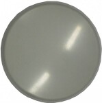 kapsel 59mm (logota) audi oe-veljele (oe-nr:4bo 601 170)