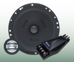 German Maestro CS 6508 IV 2