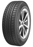 kaubiku suverehv Nankang CW-20 195/65 R16C 104/102T