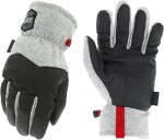 Talvekindad Mechanix Coldwork Guide, suurus M
