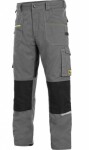 vööpüksid stretch 62 cxs