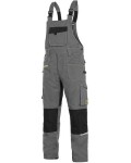 traksipüksid stretch 46 cxs
