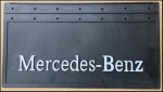 PORIKUMM MERCEDES-BENZ 615X350