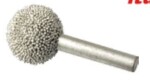 PALLRASPEL  REHVITÖÖDEKS RH603 25 X 6MM