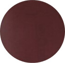 Kiirvahetatav lihvpaberketas 125mm A40 P64E