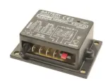 Aku Pinge jälgija 12V 24V