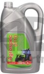 õli SPECOL 10W30 5L AGROSPEC UTTO GL4