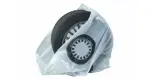kilest rehvikotid 100tk 60/20x110mm