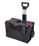 Tööriista kohver Qbrick system one cart