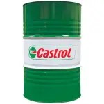 Täissünt CASTROL 0W30 EDGE Professional A5 208L ACEA A1/A5/B1/B5, API SL, BMW LL-01-FE, VOLVO, ILSAC GF2 A1/B1