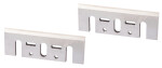 HÖÖVLITERA 82mm HM  1902 1923H KP0800 KP0810/C TERITATAV