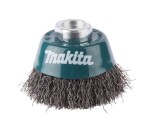 KAUSSTERASHARI 60mmxM14 "LAINELINE" 125, 150mm mudelitele D-24072