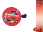 Rattakell autod rattale, metallist