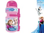 Veepudel 350ml Frozen D-35665