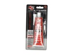 85G / tihend silikoon punane 343°C / MA PROF.
