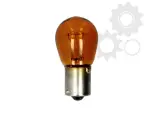 1tk =10tk PY21W 24V BAU15s Truckstar PRO pakend 10 tk. 7510TSP