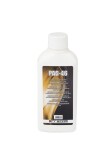 ERRECOM Kliimaseadme õli PAG 46 250 ml ( R1234yf )