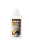 ERRECOM Kliimaseadme õli PAG 100 250 ml (R1234yf )