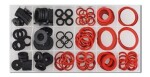 SONIC tihendite komplekt  141 tk