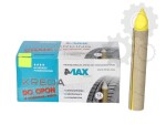 Rehvikriit(12 tk.)- kollane